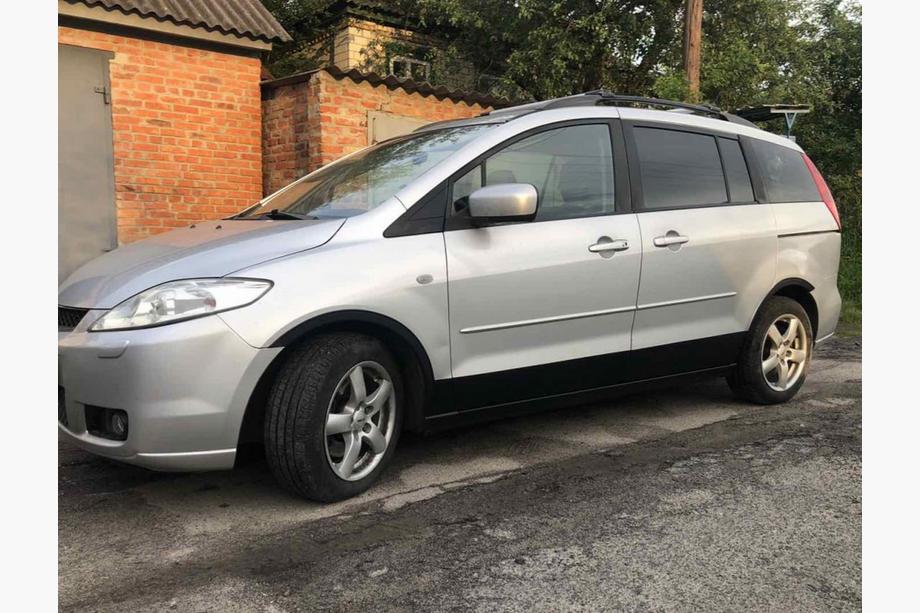 Накладки на арки (4 шт, чорні) Image Накладки на арки (4 шт, чорні) Image