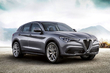 Огляд кросовера Alfa Romeo Stelvio фото 4