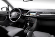 Огляд седана Citroen C5 фото 5