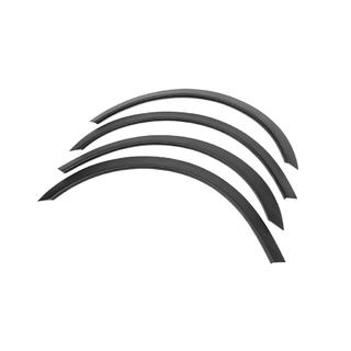 фото 4  фото 4