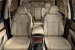 Огляд кросовера Acura MDX фото 6