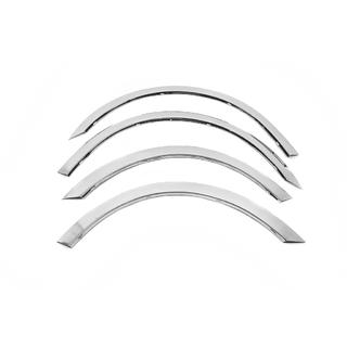 фото 3  фото 3