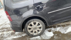 2006-2010, Металеві фото 3