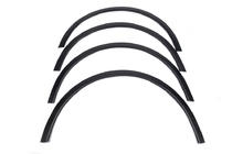 2006-2010, Металеві фото 7