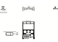 Дерево фото 3