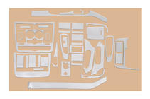 2006-2014, Титан фото 2