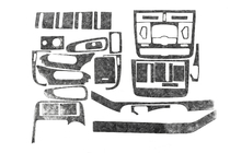 2006-2014, Титан фото 5
