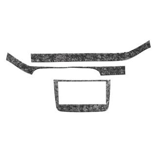 фото 4 фото 4