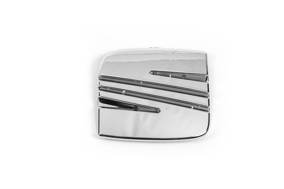 Seat Cordoba 2000-2009 рр. Емблема Image