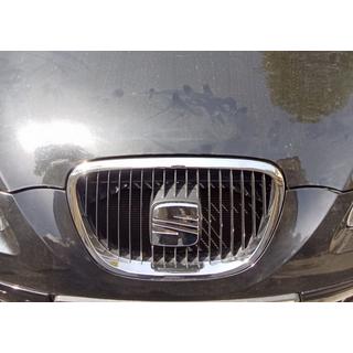 Емблема 5P0 853 679 739 фото 1