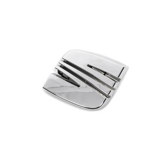 Емблема 5P0 853 679 739 фото 3