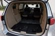 Огляд мінівена KIA Carnival фото 4