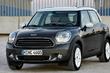 Який Mini Cooper краще? фото 1