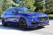 Maserati в Україні фото 1