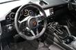 Де виробляють Porsche? фото 1