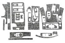 Титан фото 5