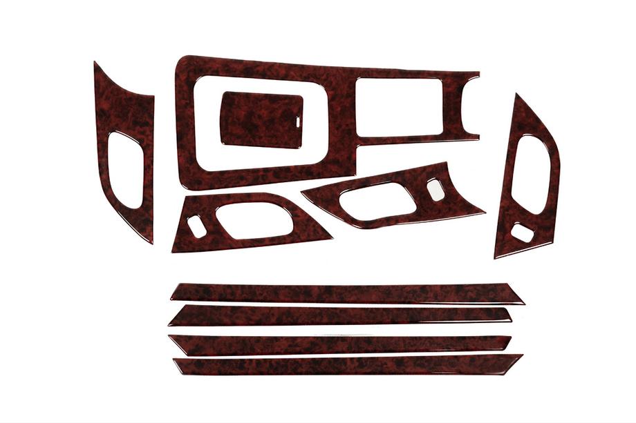 Алюміній Image