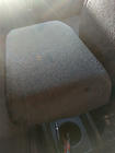 Ford Fiesta 2002-2008 рр. Авточохли (тканинні, Classik) фото 10
