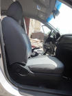 Kia Magentis 2000-2005 рр. Авточохли (тканинні, Classik) фото 8