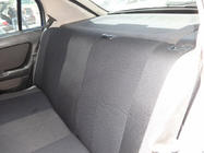Opel Astra G classic 1998-2012 рр. Авточохли (тканинні, Classik) фото 5