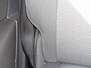 Renault Fluence 2009-2016 рр. Авточохли (2009-2012, тканинні, Classik) фото 6