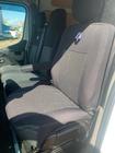 Renault Master 2011-2023 рр. Авточохли (тканинні, Classik) фото 2