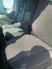 Renault Master 2011-2023 рр. Авточохли (тканинні, Classik) фото 4