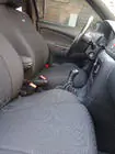 Skoda Octavia I Tour A4 1996-2010 рр. Авточохли (тканинні, Classik) фото 6