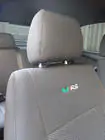 Skoda Octavia I Tour A4 1996-2010 рр. Авточохли (тканинні, Classik) фото 7