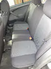 Skoda Octavia I Tour A4 1996-2010 рр. Авточохли (тканинні, Classik) фото 18