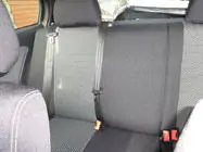 Skoda Octavia I Tour A4 1996-2010 рр. Авточохли (тканинні, Classik) фото 19