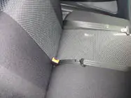 Skoda Octavia I Tour A4 1996-2010 рр. Авточохли (тканинні, Classik) фото 26