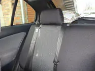 Skoda Octavia I Tour A4 1996-2010 рр. Авточохли (тканинні, Classik) фото 28