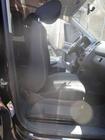 Volkswagen Caddy 2004-2010 рр. Авточохли (тканинні, Classik) фото 2
