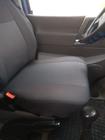 Volkswagen T4 Transporter 1990-2003 рр. Авточохли (тканинні, Classik) Передні 2↗1 фото 7