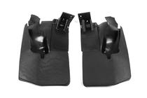 Бризковики Premium Begel фото 6