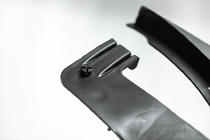 Бризковики Premium Begel фото 8