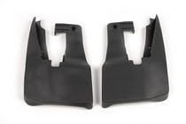 Бризковики Premium Begel фото 9