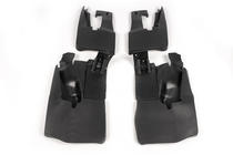 Бризковики Premium Begel фото 11