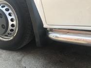 Бризковики Premium Begel фото 3