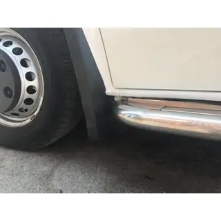 Бризковики Premium Begel фото 3