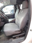 Fiat Scudo 1996-2007 рр. Авточохли (тканинні, Classik) фото 16