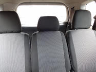 Mazda Premacy 1999-2005 рр. Авточохли (тканинні, Classik) фото 5