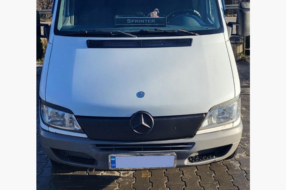 2002-2006, Глянцева Image