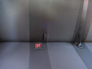 Авточохли (екошкіра та тканина, Premium) фото 9