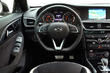 Огляд преміального хетчбека Infiniti Q30 фото 7
