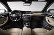 Огляд преміального хетчбека Infiniti Q30 фото 6
