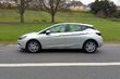 П’ятидверний хетчбек Opel Astra K фото 3