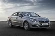 Флагманський седан Peugeot 508 фото 4