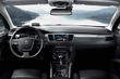 Флагманський седан Peugeot 508 фото 6